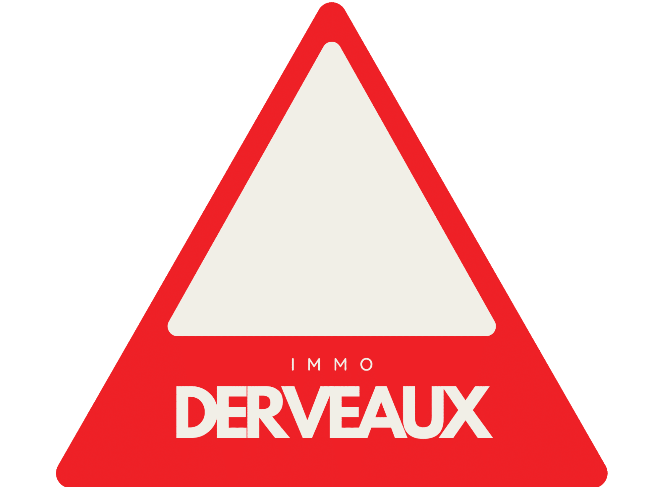 Immo derveaux